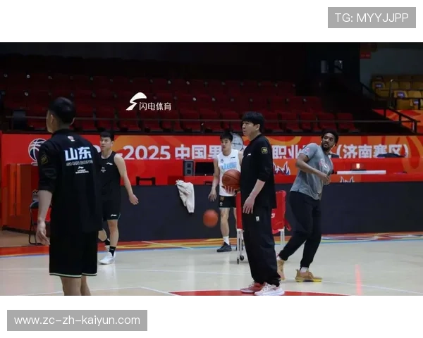 CBA球队着眼未来布局青年才俊，cba青年队是什么意思