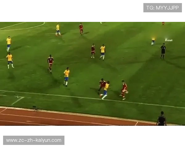 “南非羚羊队再度显现强大防守力，霍斯特功不可没”