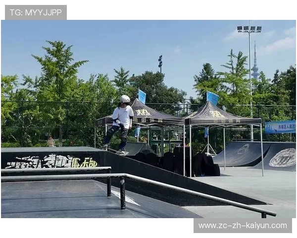 2026年滑板城市文化节青少年创新动作公开赛入选名单公布，2020年滑板比赛有哪些
