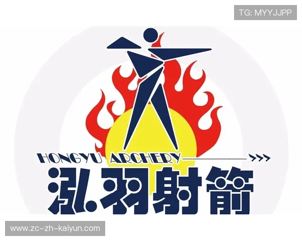 射箭俱乐部引入科学训练日志管理，射箭俱乐部赚钱吗