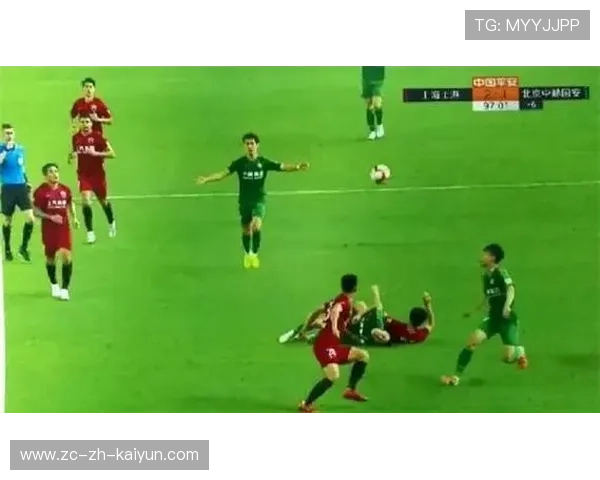 体育法庭受理多起合同与违约纠纷案件，体育赛事纠纷案例