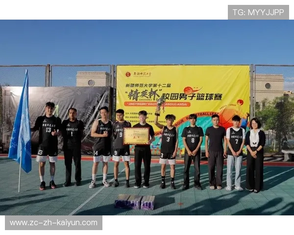 篮球学院完善青少年赛季负荷管理办法，篮球青少年联赛