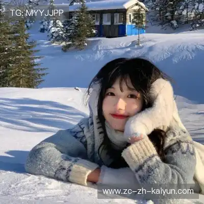 昌亮爽