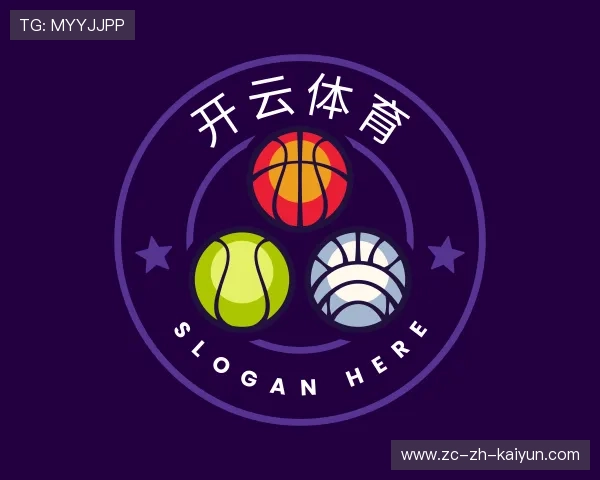 认识开云体育娱乐官网