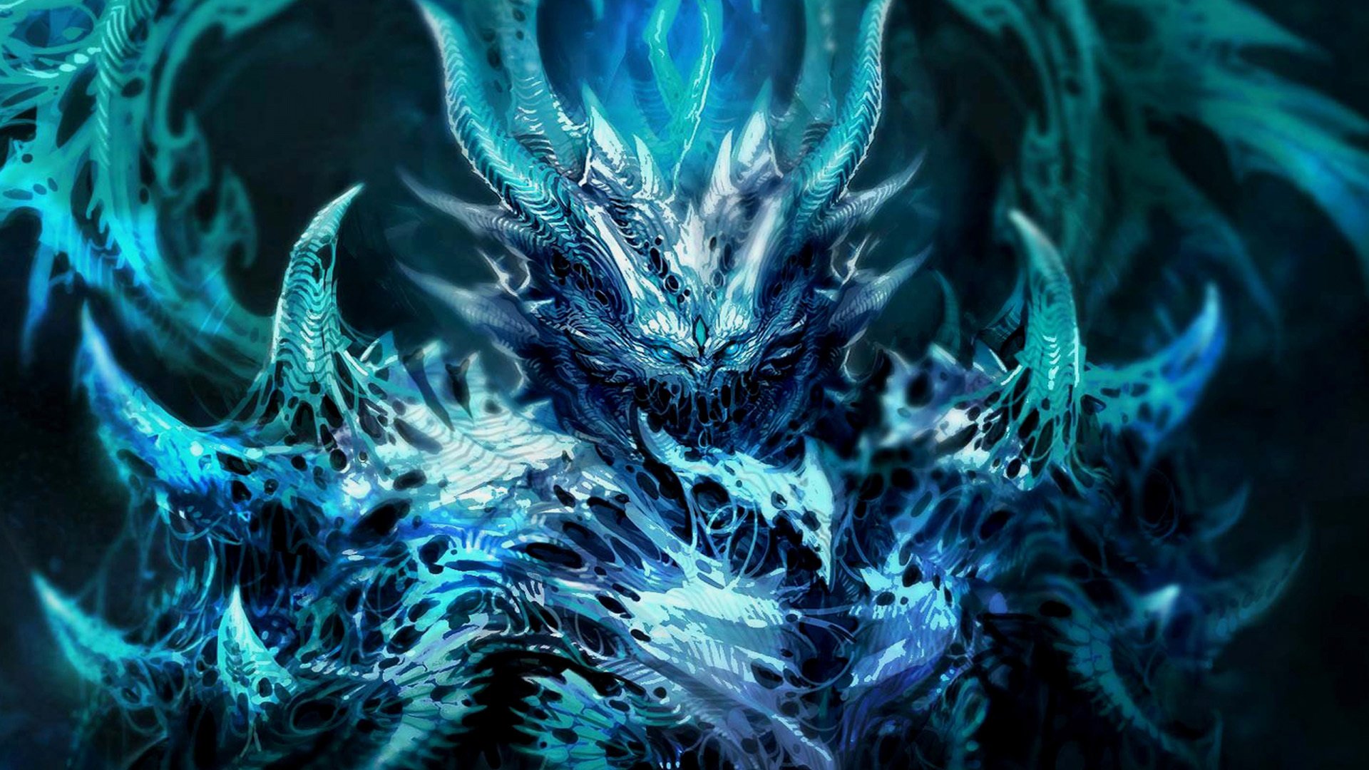 球队如何用数据模型预测下轮对手弱点并做节奏应对