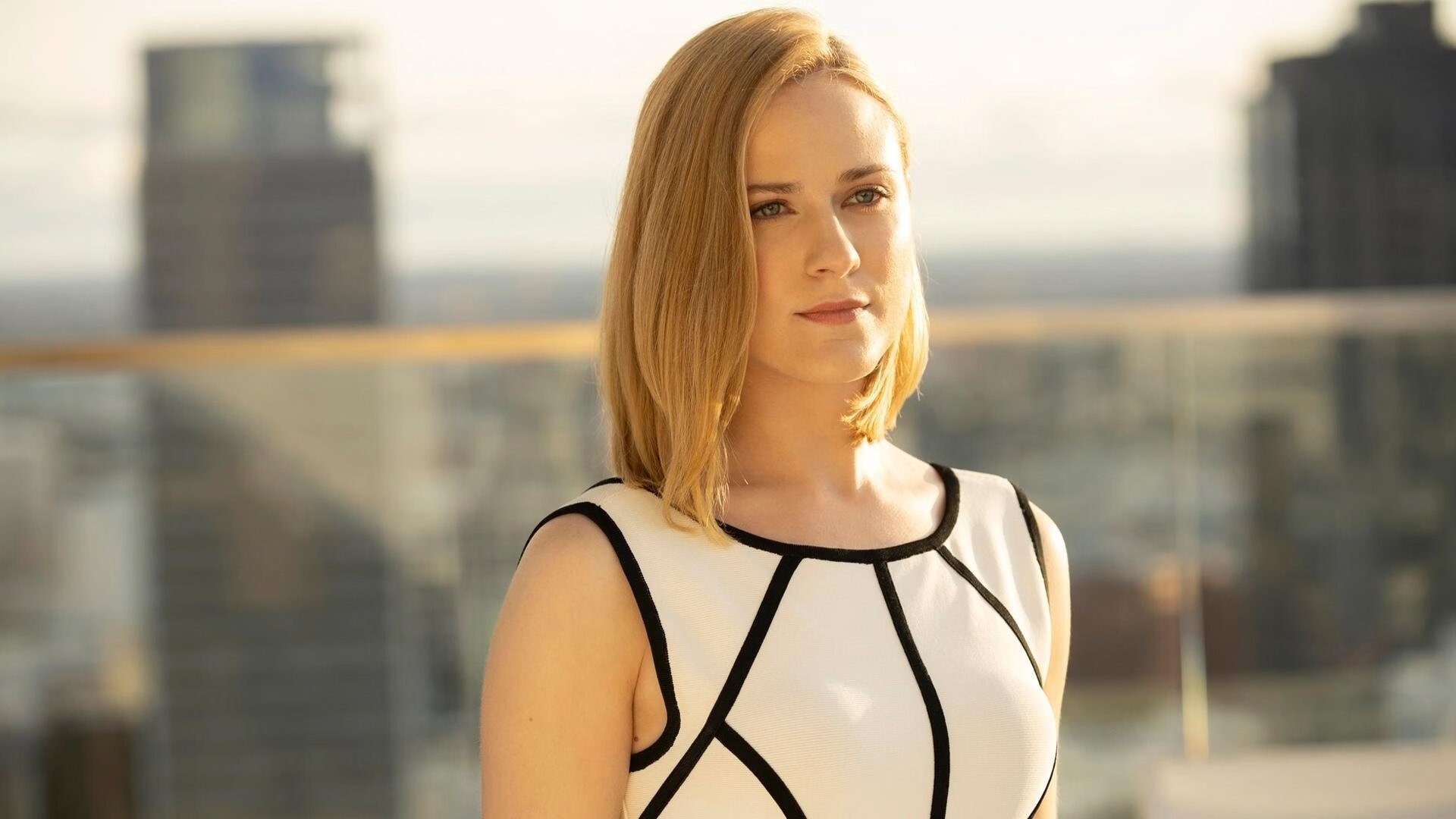 职业球员生涯规划缺乏科学指导体系,职业球员生涯规划缺乏科学指导体系的原因