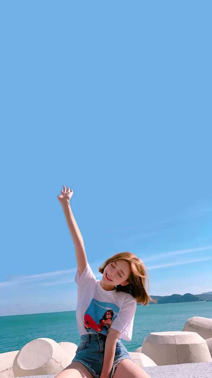 青训基础设施建设资金缺口大,青训基础设施建设资金缺口大的原因