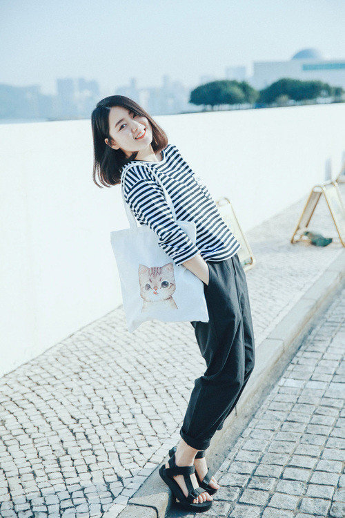 世界杯经典战役：一次次刷新历史！，世界杯经典程度排行