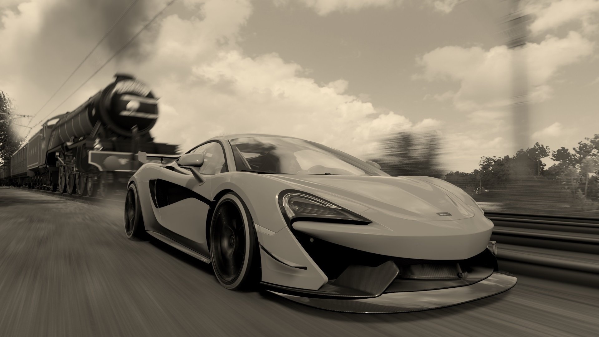 开云体育官网下载-中超青年队参与国际邀请赛增强实战交流与对抗，中超青训大户