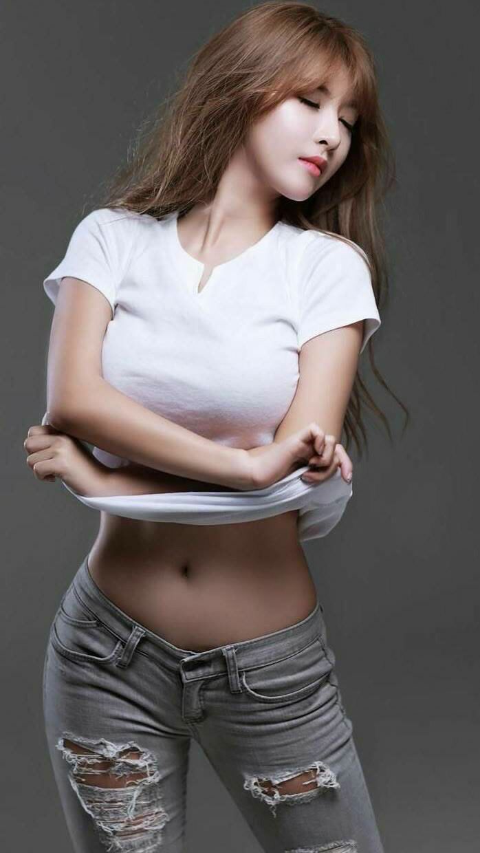 乌干达女篮在非洲锦标赛中持续突破,迎来新一轮崛起,乌干达篮球全国联赛